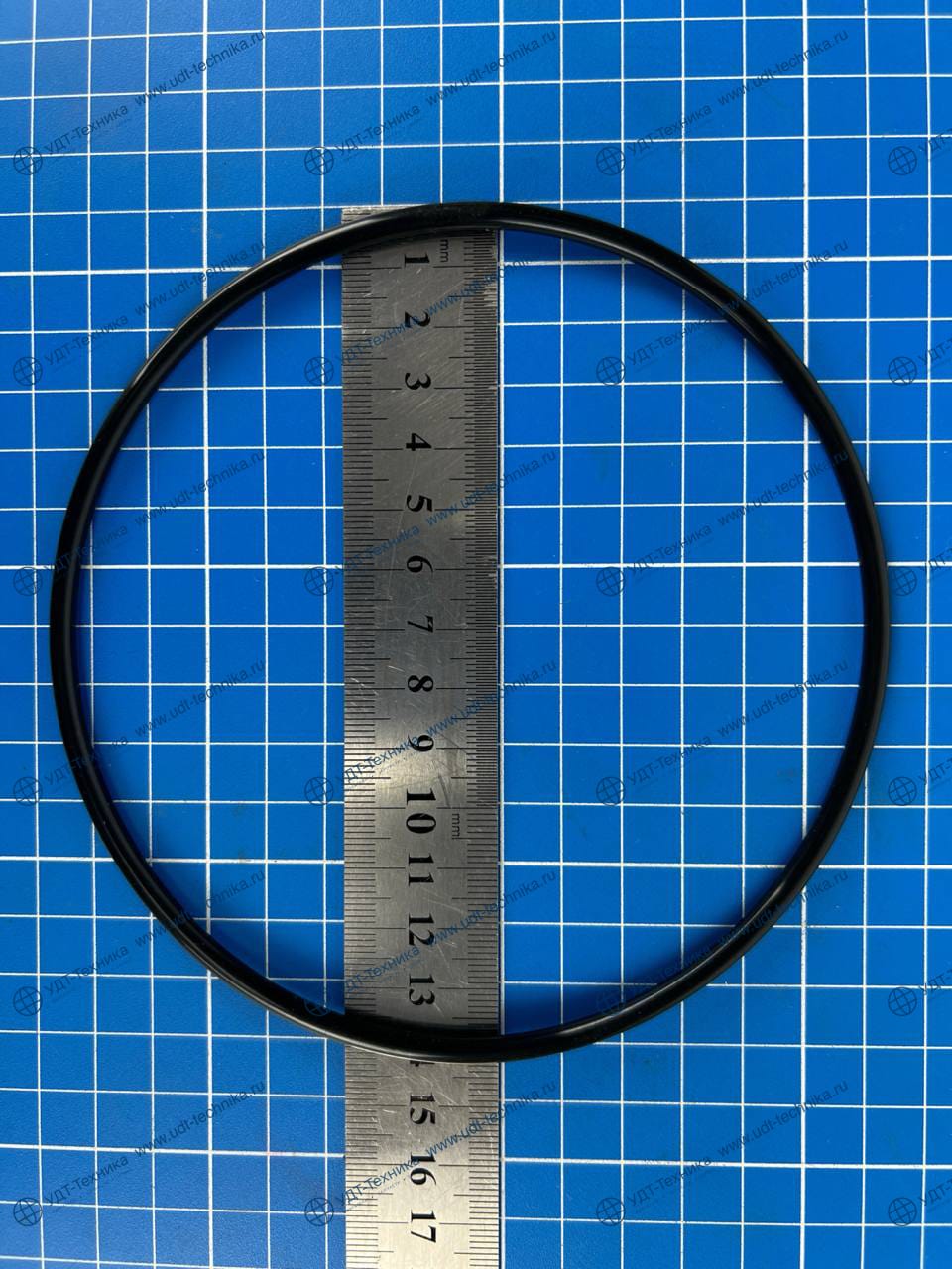 6251-21-2240 О-кольцо