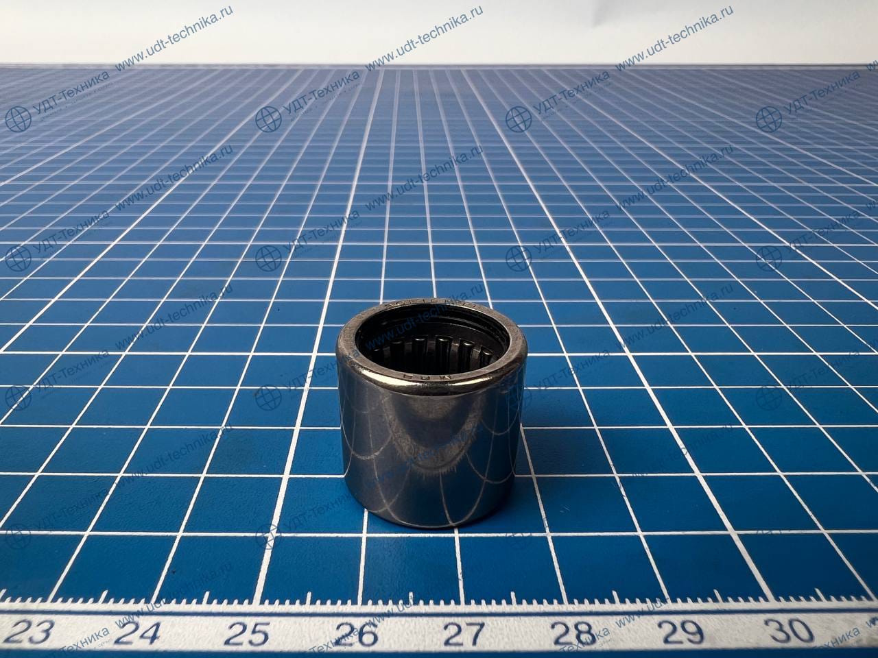 6P0593 Подшипник