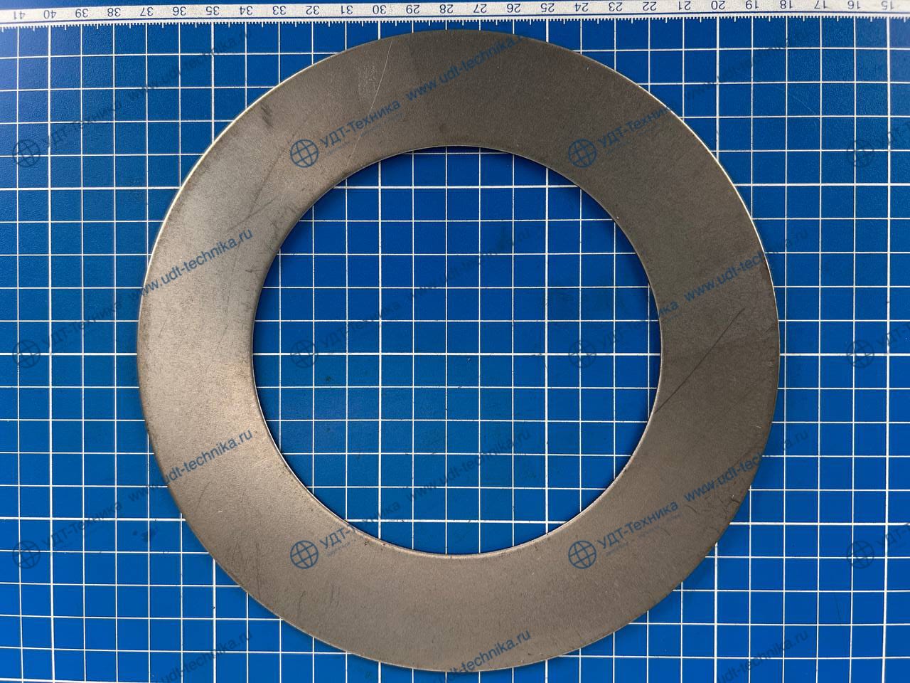 208-70-51310 Шайба (110x190x2)