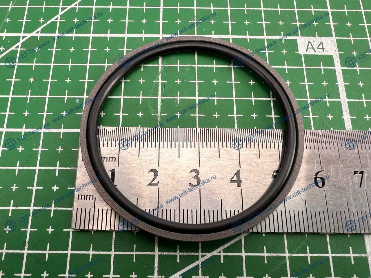 708-2G-15320 Уплотнение