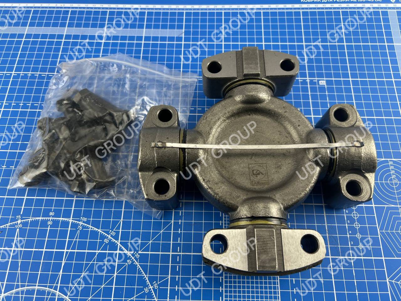 173-0888 Крестовина - фото 2