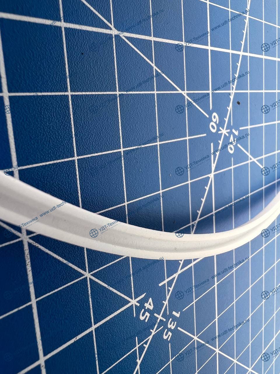 7G5675 Кольцо - фото 6