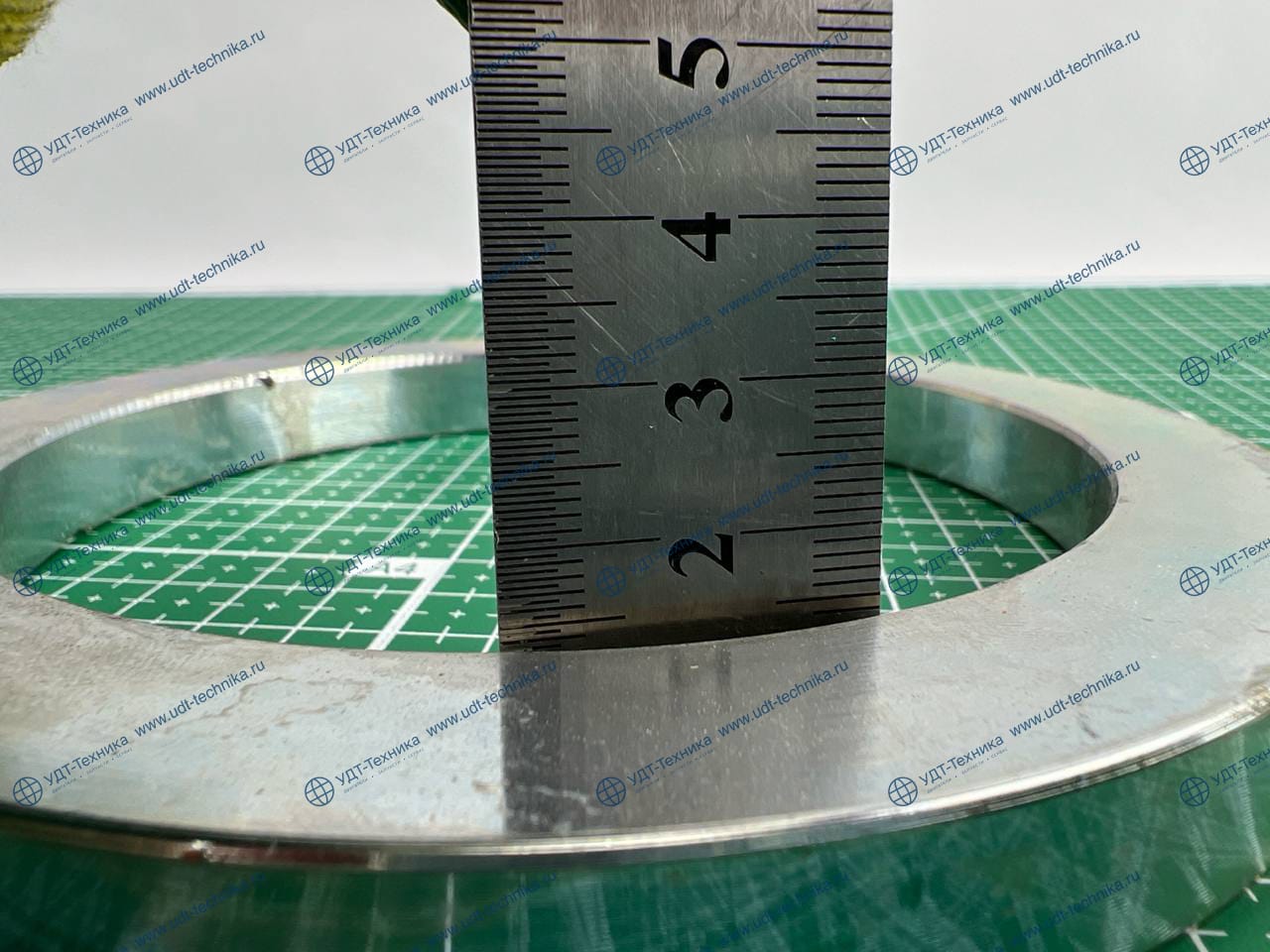 1035246 Шайба - фото 3