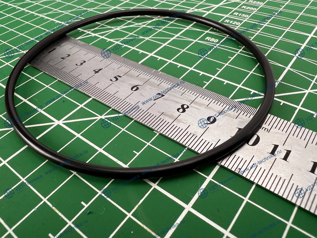 0951671 Кольцо уплотнительное