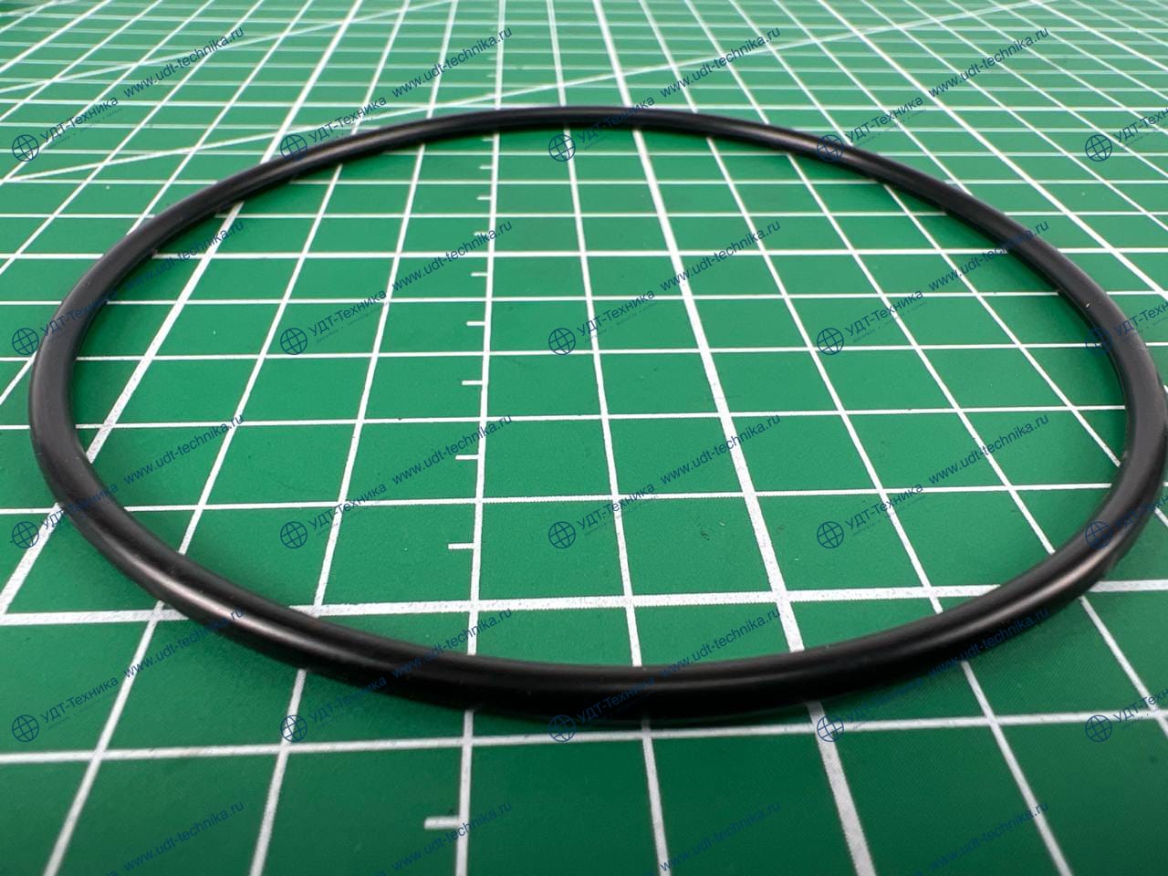 07000-52095 О-кольцо - фото 2