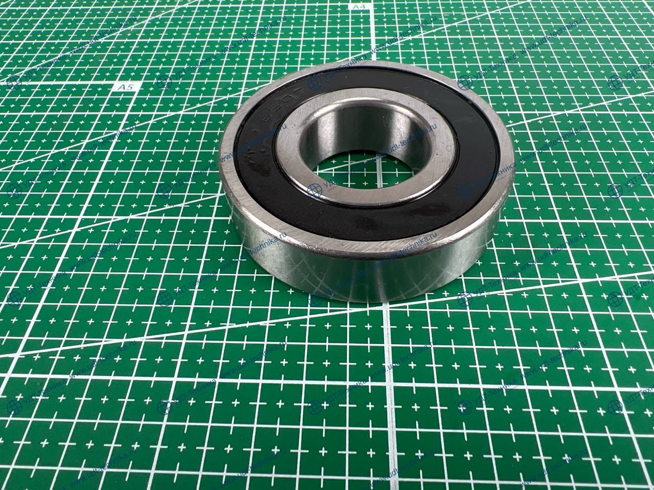 06037-06307 Подшипник - фото 3