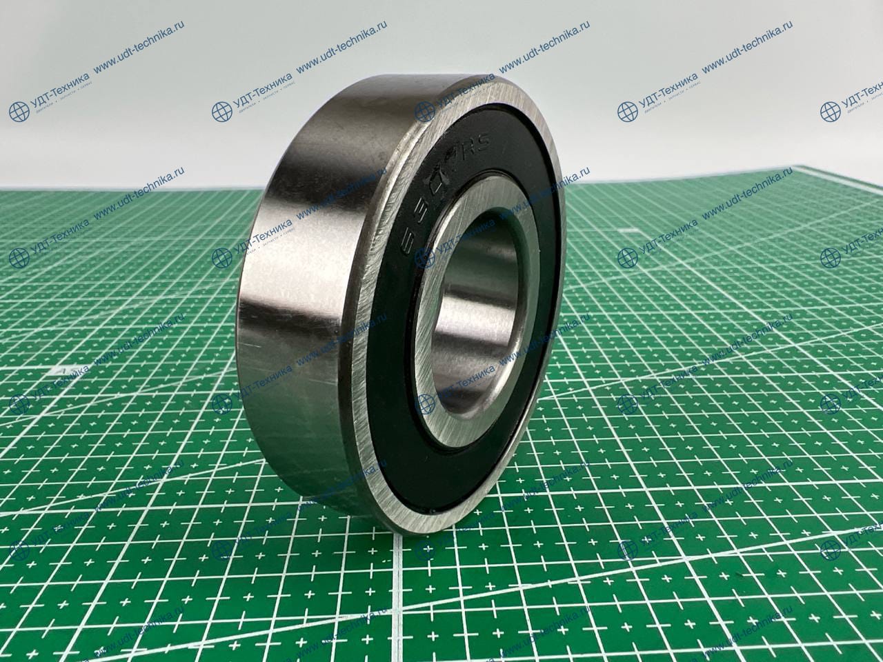 06037-06307 Подшипник