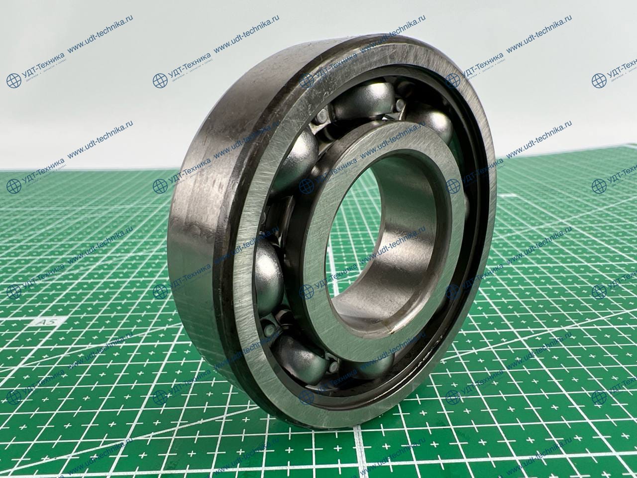 06037-06307 Подшипник - фото 2