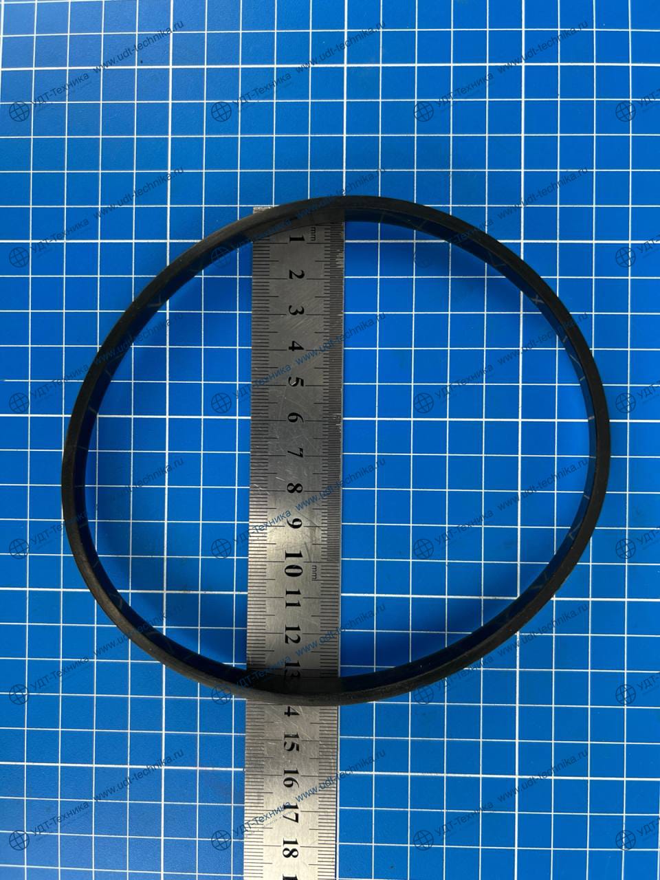 6150-21-2250 Кольцо