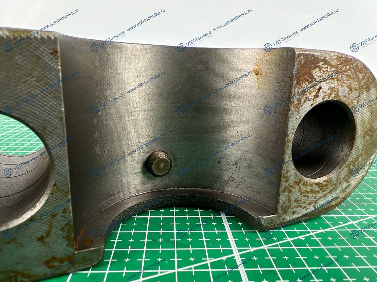 11081188 Бугель - фото 3