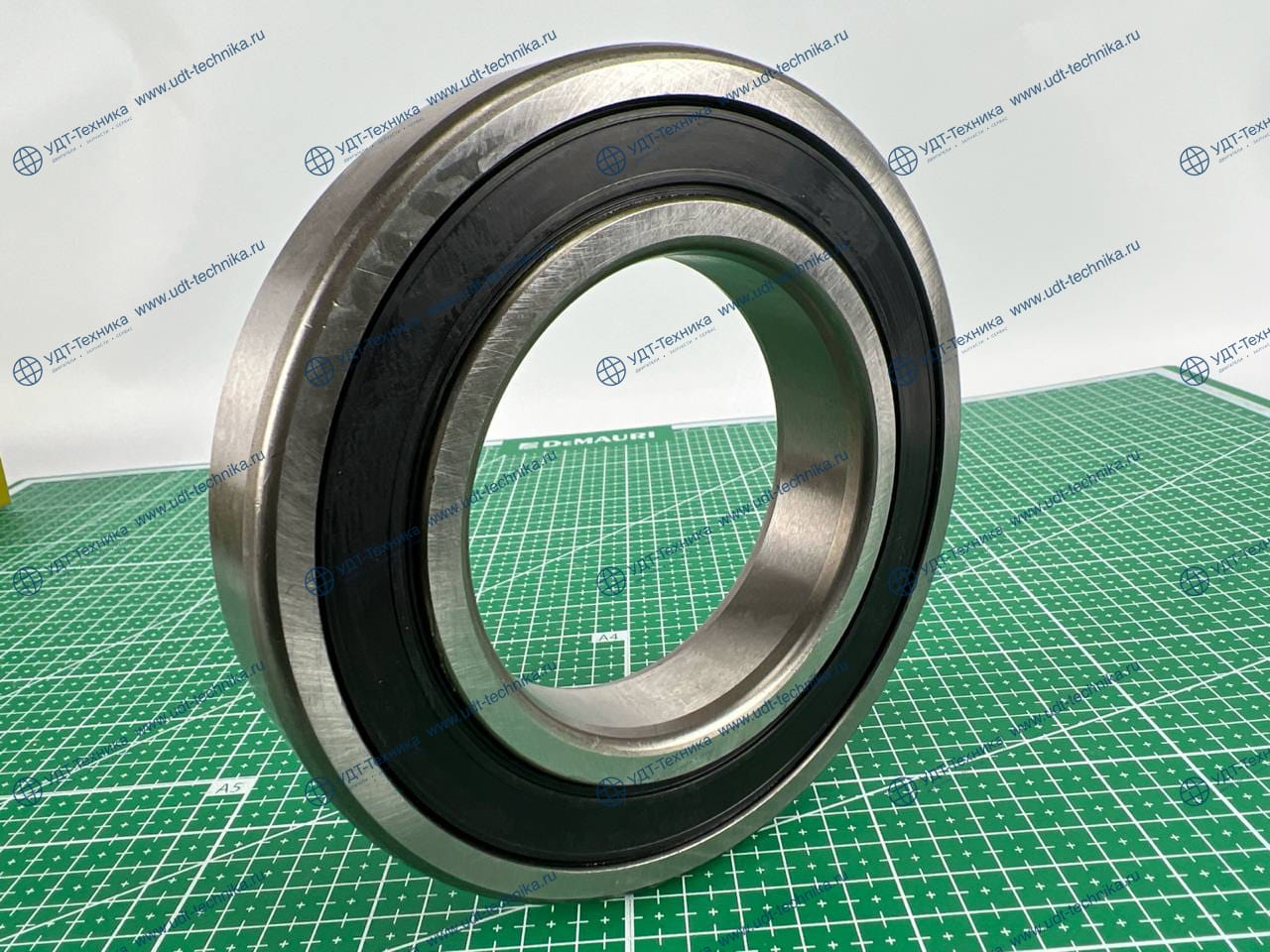 06040-06217 Подшипник - фото 3