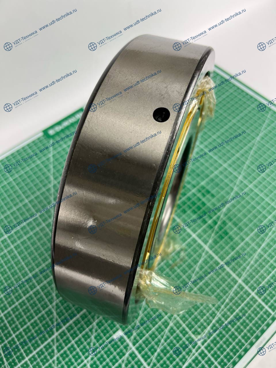 195-15-13610 Подшипник - фото 4