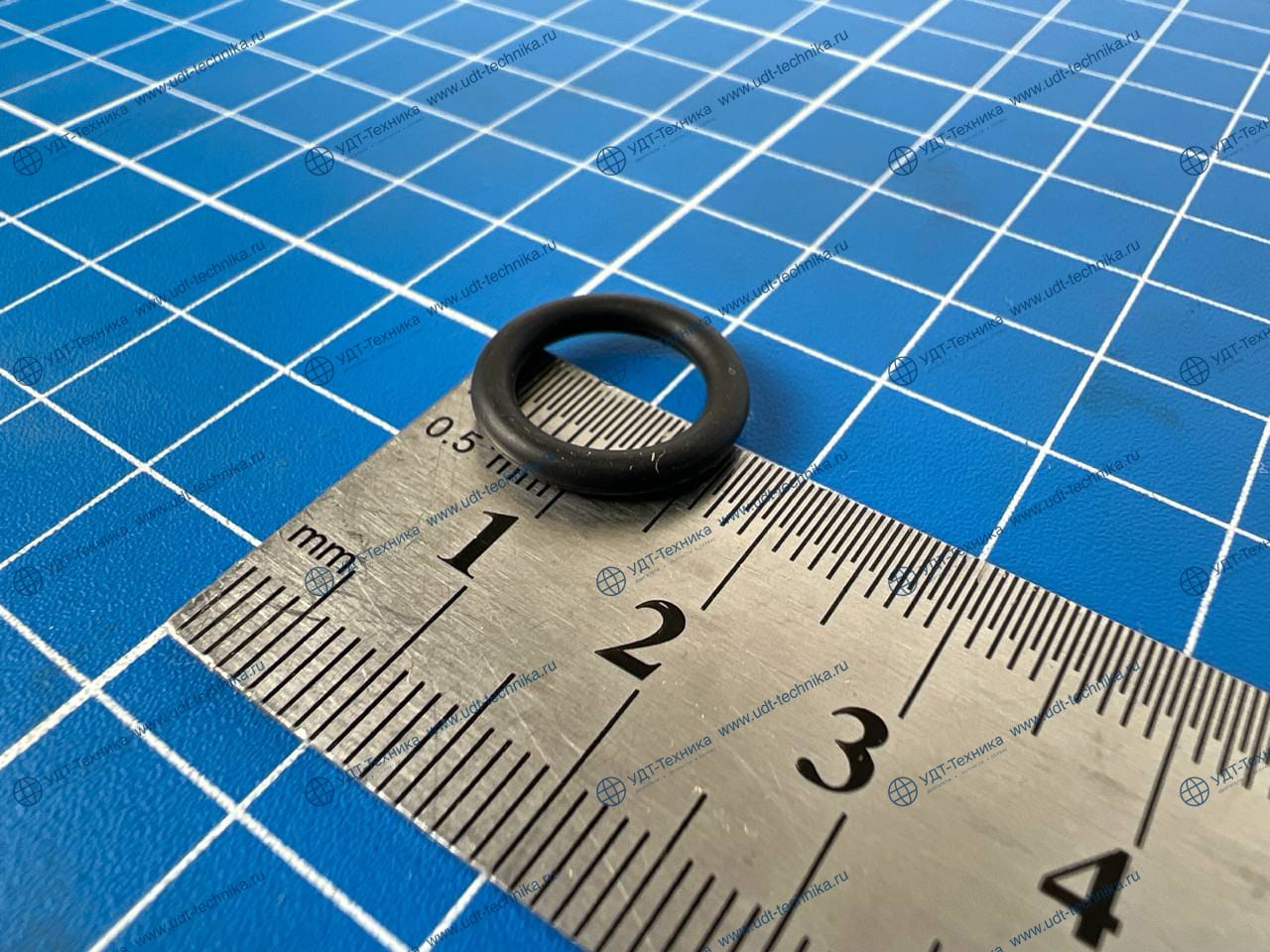 07002-21423 Кольцо