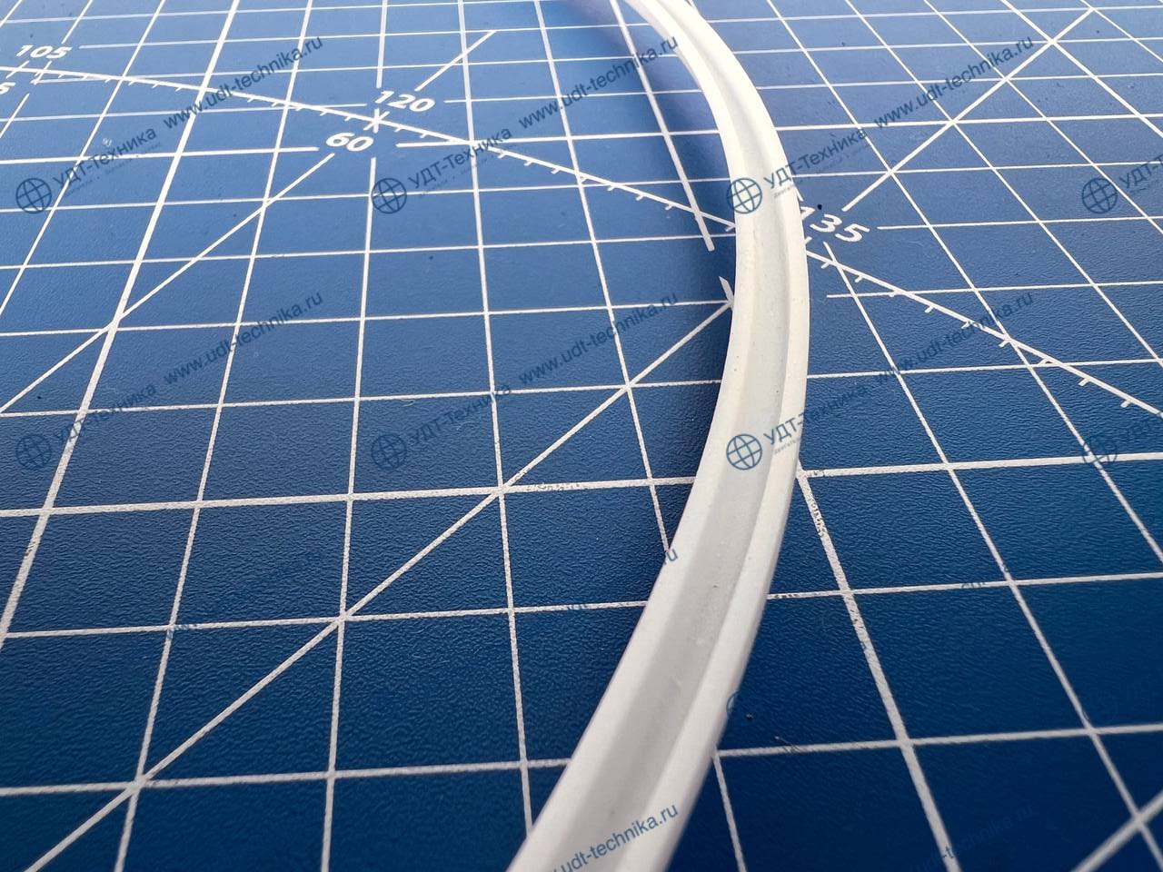 6T2037 Кольцо - фото 3