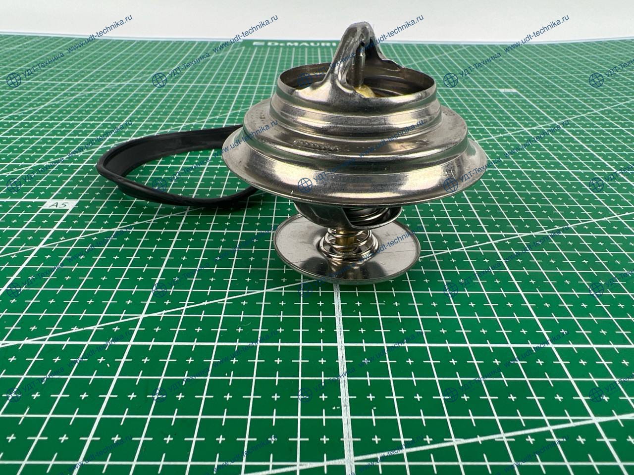 4941322 Термостат  - фото 3