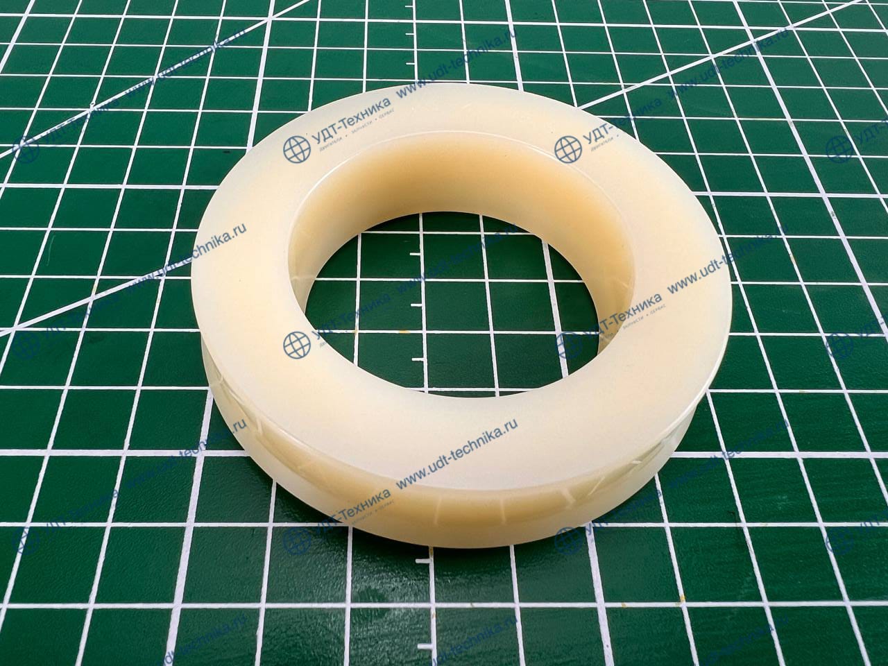 09370-00070 Уплотнение (без пластикового кольца см. фото)