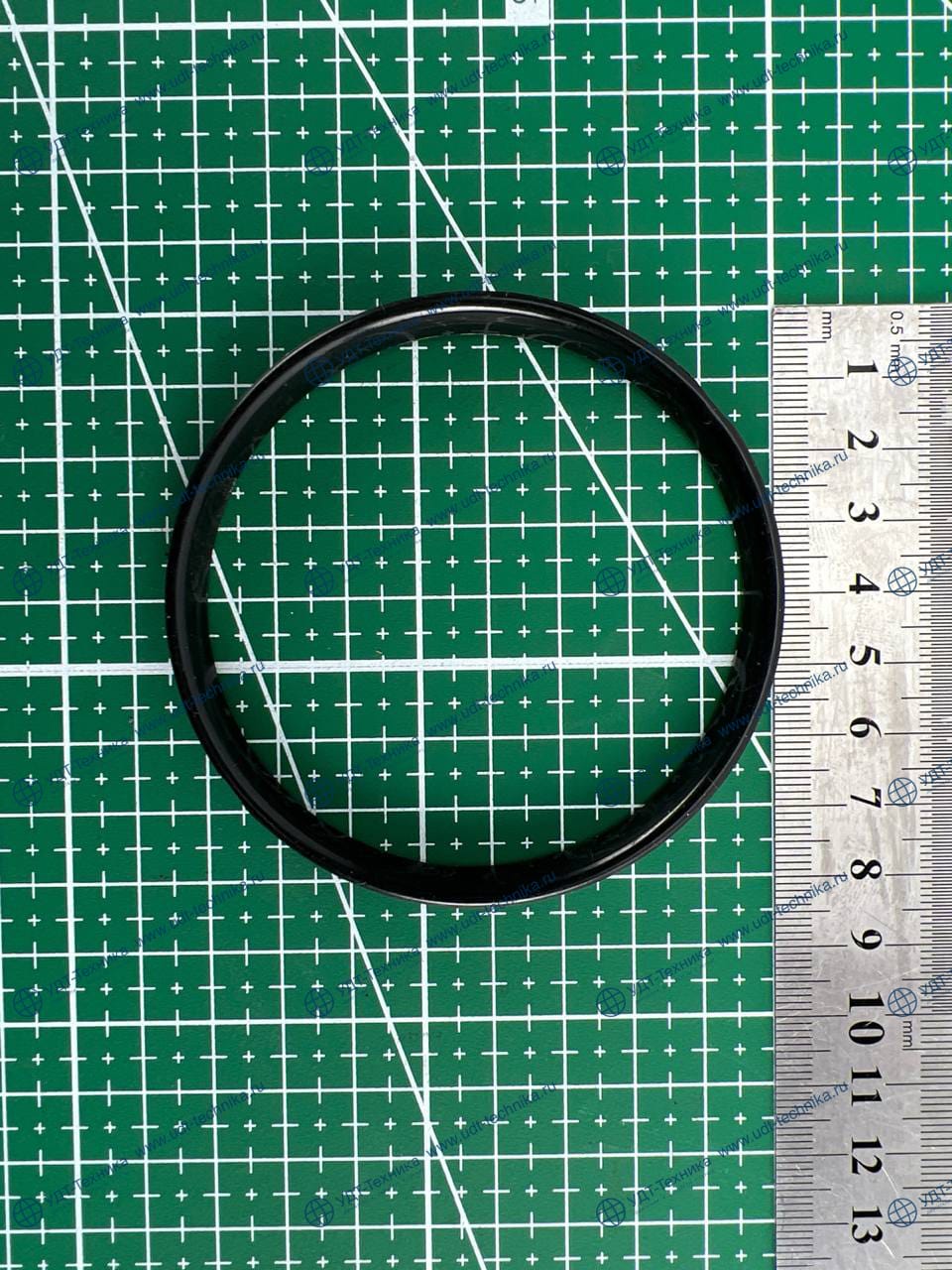 6T5247 Шайба (Турция)