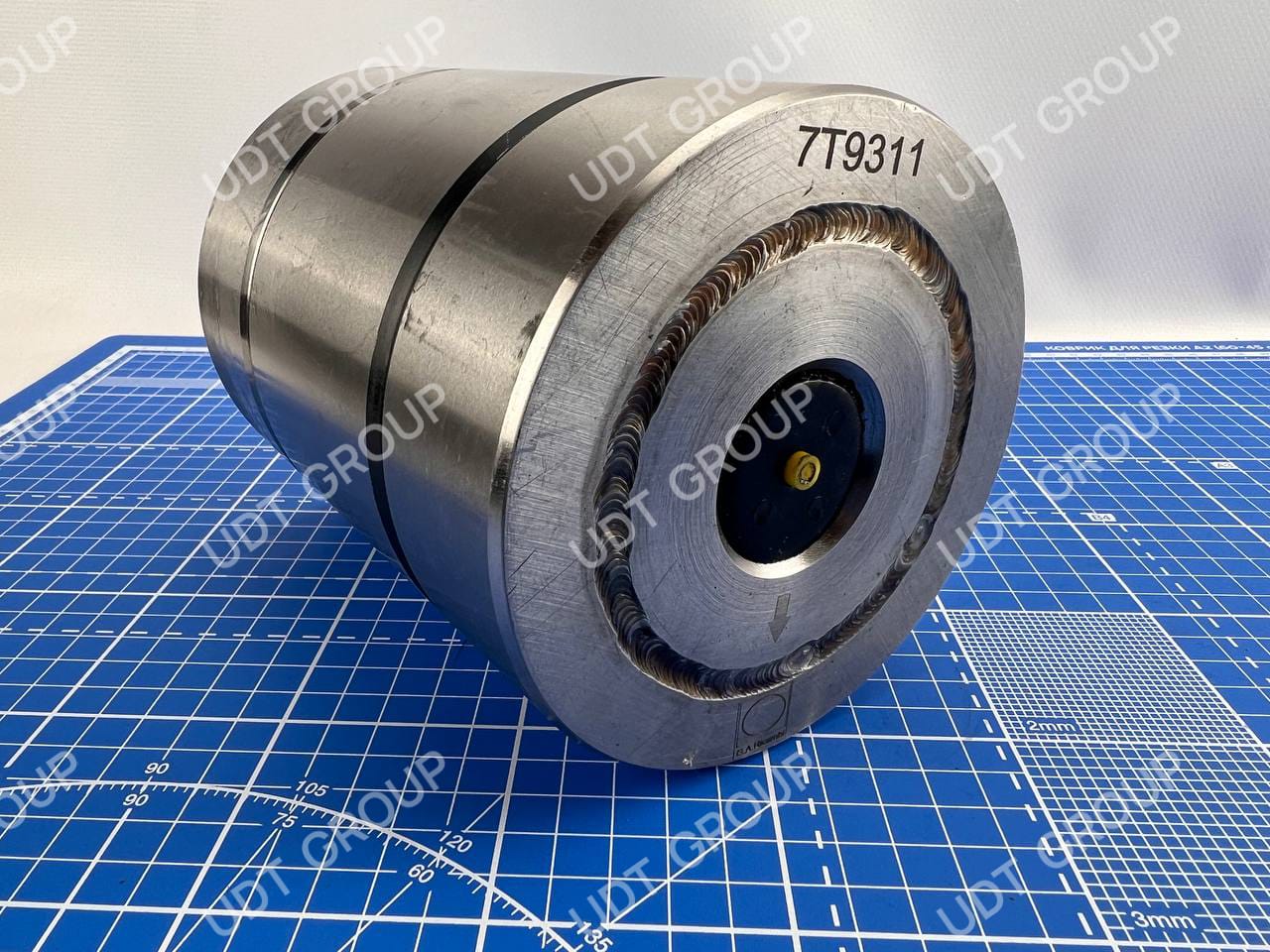 3111300 Штифт - фото 2