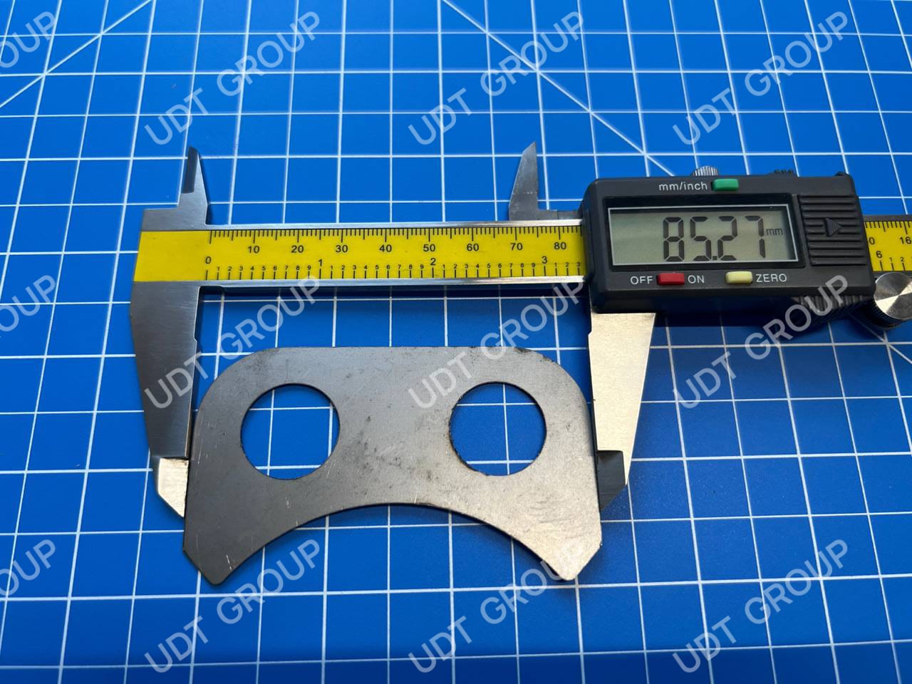 8E9212  Шайба - фото 2