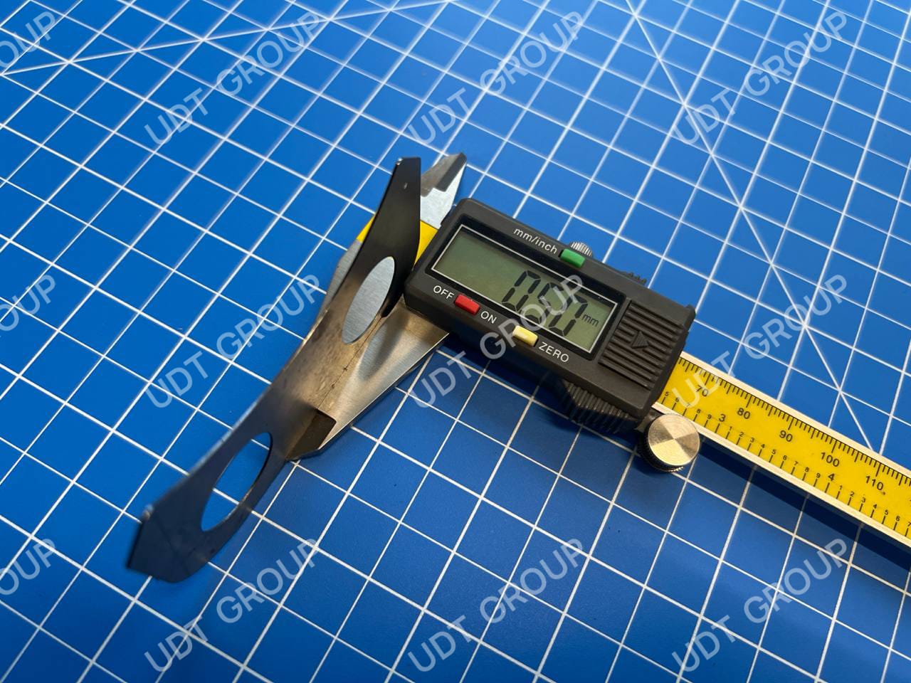 8E9212  Шайба - фото 3